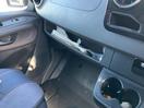 Thumbnail '12' of Mercedes-Benz Sprinter 414 LWB VAN