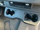 Thumbnail '13' of Mercedes-Benz Sprinter 414 LWB VAN