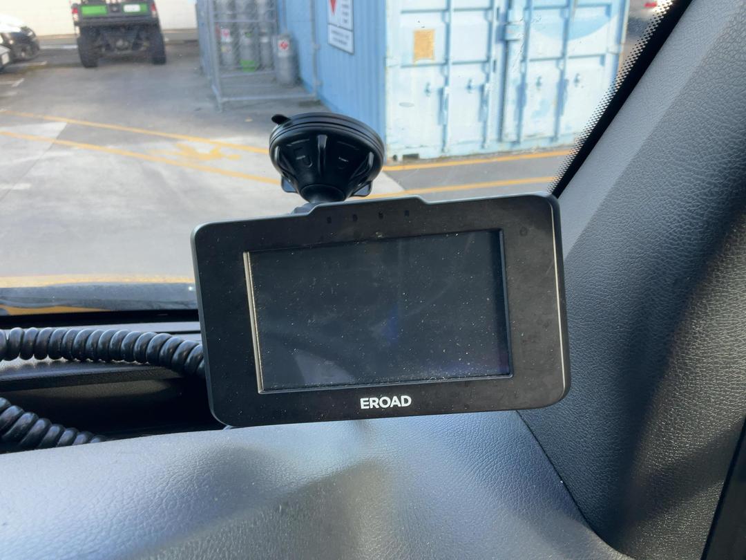 Photo '16' of Mercedes-Benz Sprinter 414 LWB VAN Photo '16' of Mercedes-Benz Sprinter 414 LWB VAN