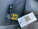 Thumbnail '15' of Mercedes-Benz Sprinter 414 LWB VAN