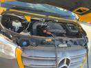 Thumbnail '43' of Mercedes-Benz Sprinter 414 LWB VAN