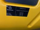 Thumbnail '49' of Mercedes-Benz Sprinter 414 LWB VAN