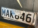 Thumbnail '48' of Mercedes-Benz Sprinter 414 LWB VAN
