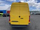 Thumbnail '4' of Mercedes-Benz Sprinter 414 LWB VAN