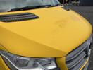 Thumbnail '10' of Mercedes-Benz Sprinter 414 LWB VAN