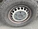 Thumbnail '5' of Mercedes-Benz Sprinter 313S VAN M