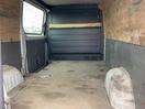 Thumbnail '6' of Mercedes-Benz Sprinter 313S VAN M