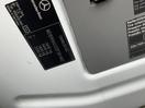 Thumbnail '10' of Mercedes-Benz Sprinter 313S VAN M