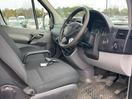 Thumbnail '11' of Mercedes-Benz Sprinter 313S VAN M