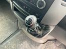 Thumbnail '13' of Mercedes-Benz Sprinter 313S VAN M