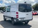 Thumbnail '3' of Mercedes-Benz Sprinter 313S VAN M