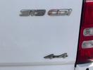 Thumbnail '15' of Mercedes-Benz Sprinter 313S VAN M