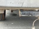 Thumbnail '17' of Mercedes-Benz Sprinter 313S VAN M