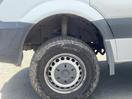 Thumbnail '19' of Mercedes-Benz Sprinter 313S VAN M