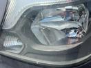 Thumbnail '20' of Mercedes-Benz Sprinter 313S VAN M