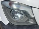 Thumbnail '21' of Mercedes-Benz Sprinter 313S VAN M