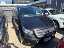 Thumbnail '2' of Mercedes-Benz Vito 116EL Valente