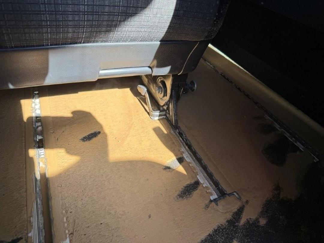 Photo '6' of Mercedes-Benz Vito 116EL Valente