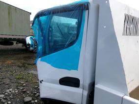 Photo '3' of Mitsubishi Canter Tipper