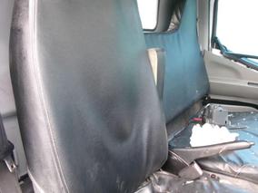 Photo '12' of Mitsubishi Canter Tipper