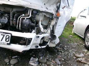 Photo '13' of Mitsubishi Canter Tipper