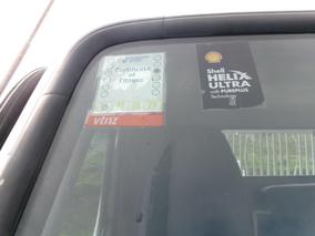 Photo '15' of Mitsubishi Canter Tipper
