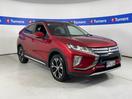 Photo of 2019 Mitsubishi Eclipse Cross XLS 2WD