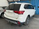 Thumbnail '6' of Mitsubishi Outlander LS