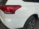 Thumbnail '7' of Mitsubishi Outlander LS