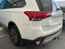 Thumbnail '16' of Mitsubishi Outlander LS
