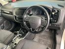 Thumbnail '22' of Mitsubishi Outlander LS