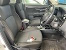 Thumbnail '23' of Mitsubishi Outlander LS