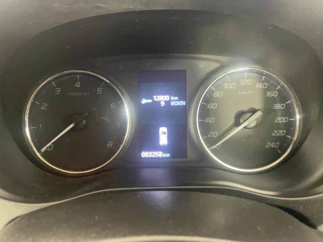 Photo '21' of Mitsubishi Outlander