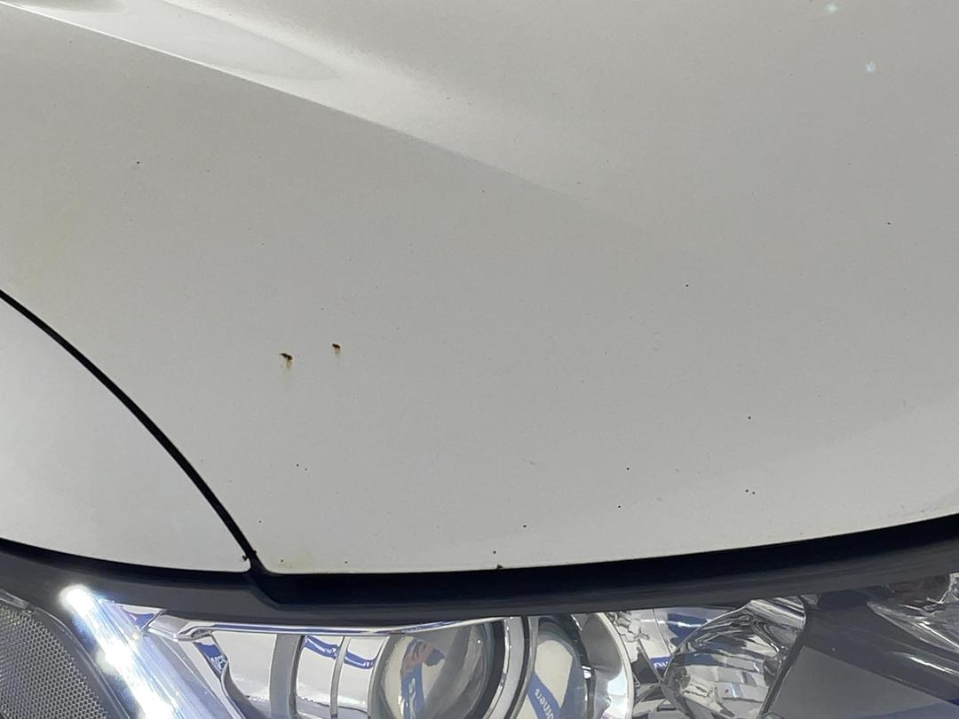 Photo '25' of Mitsubishi Outlander