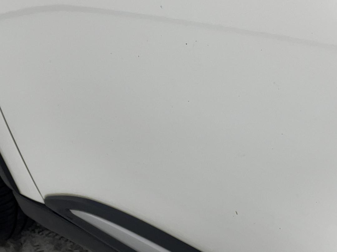 Photo '27' of Mitsubishi Outlander