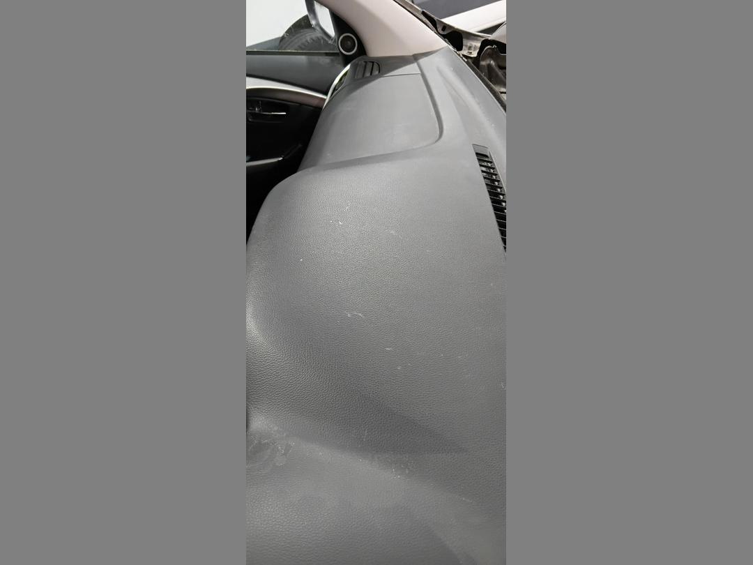 Photo '14' of Mitsubishi Pajero Sport VRX