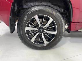 Photo '12' of Mitsubishi Pajero Sport