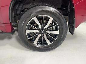 Photo '11' of Mitsubishi Pajero Sport