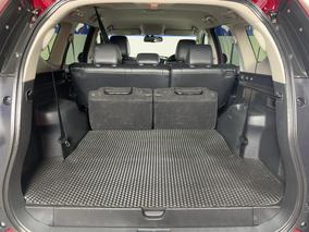 Photo '14' of Mitsubishi Pajero Sport