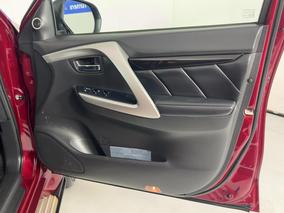 Photo '15' of Mitsubishi Pajero Sport