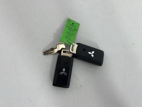 Photo '22' of Mitsubishi Pajero Sport