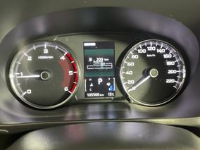Photo '21' of Mitsubishi Pajero Sport