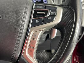 Photo '26' of Mitsubishi Pajero Sport