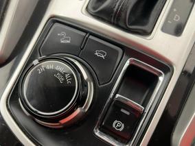 Photo '27' of Mitsubishi Pajero Sport