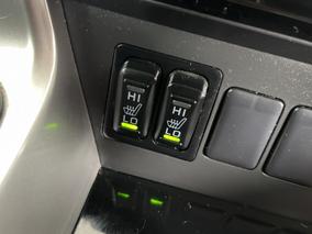 Photo '28' of Mitsubishi Pajero Sport