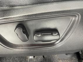 Photo '29' of Mitsubishi Pajero Sport