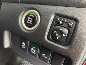 Photo '30' of Mitsubishi Pajero Sport