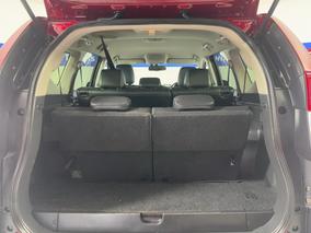 Photo '31' of Mitsubishi Pajero Sport