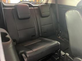 Photo '32' of Mitsubishi Pajero Sport