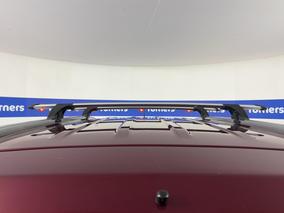 Photo '33' of Mitsubishi Pajero Sport